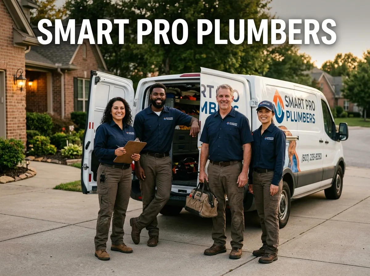 Water Heater Repair company in Morgan, VT